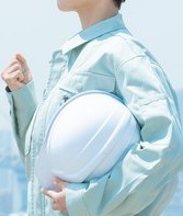 転職③