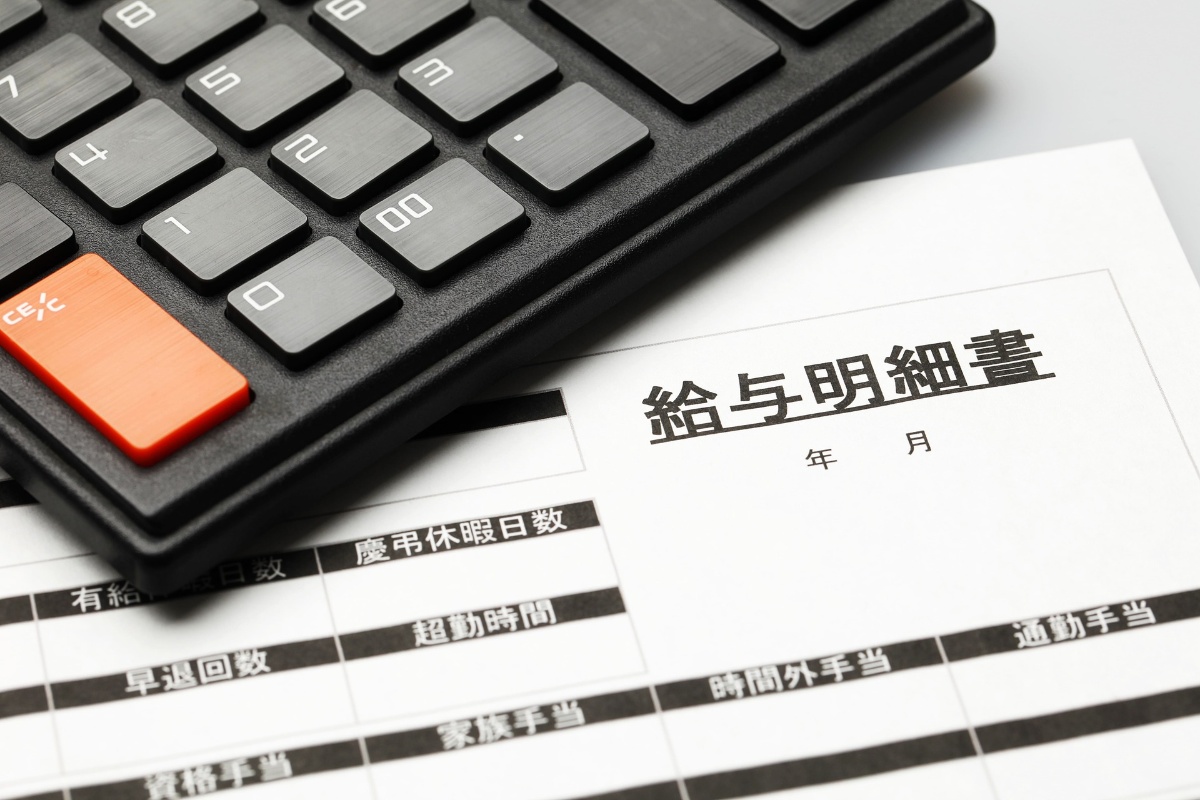 評価制度と福利厚生で安心して働ける基盤をしっかりと整えています