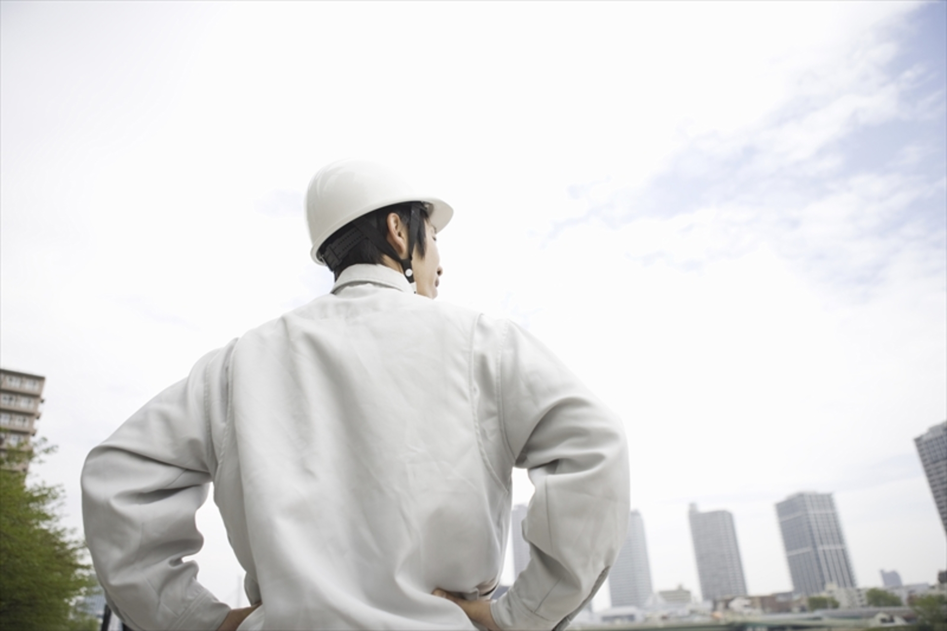 正社員で安定 | 東京でアスベスト除去の求人なら株式会社トミタ