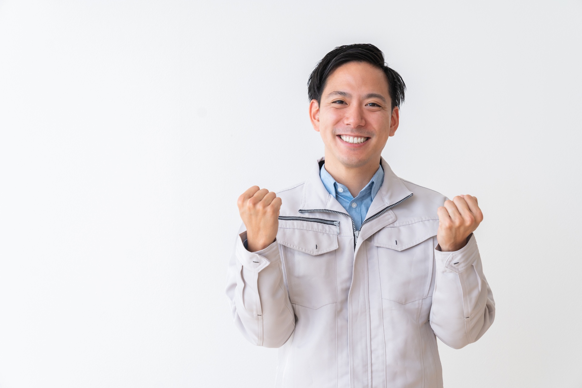 AdobeStock_477686930 (1)