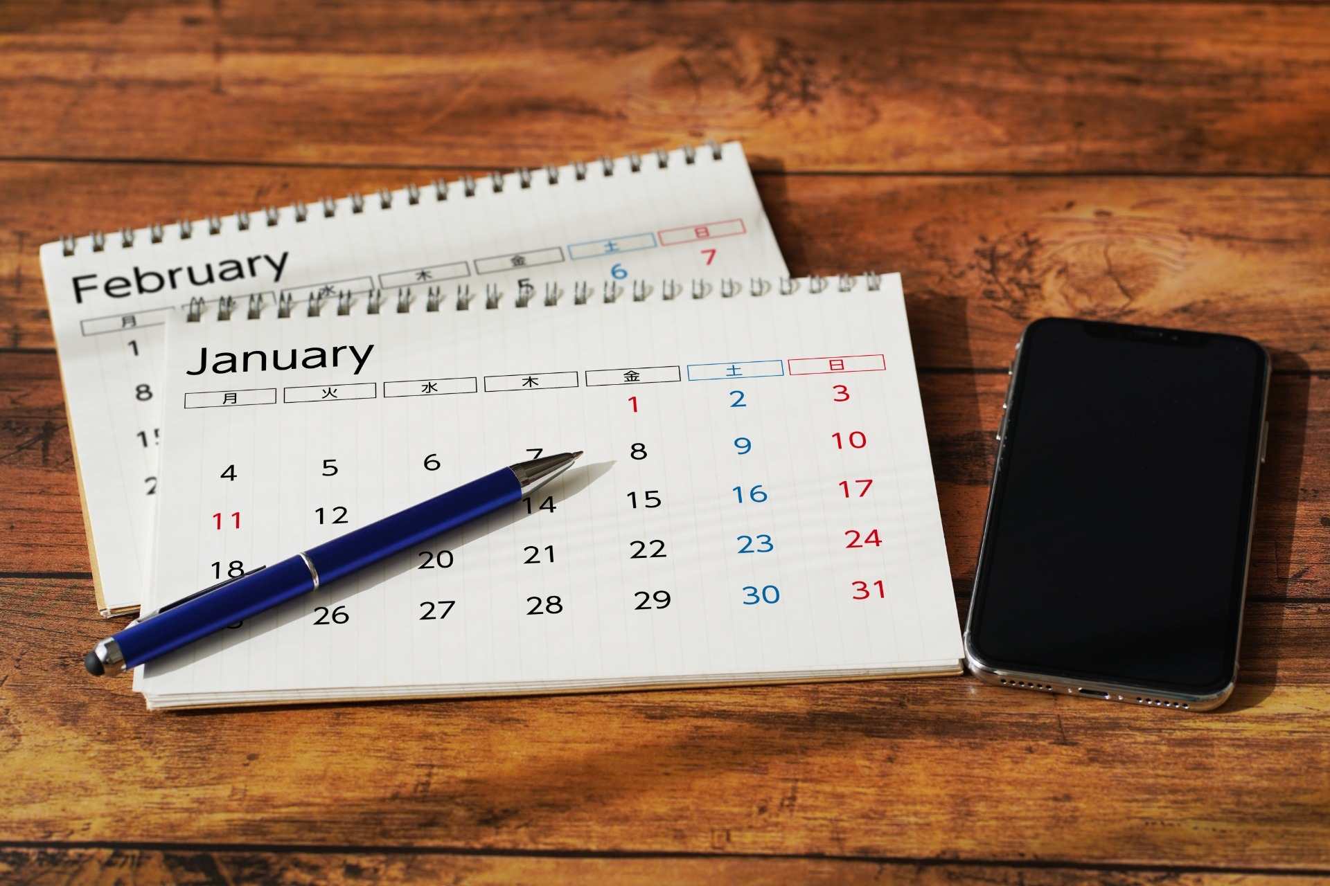 AdobeStock_404885087 (1)_1920x1280